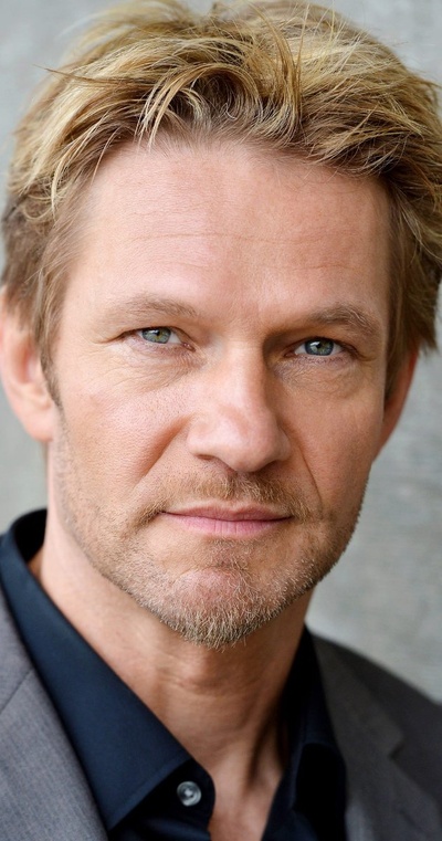 菲力·莱福斯丁的写真