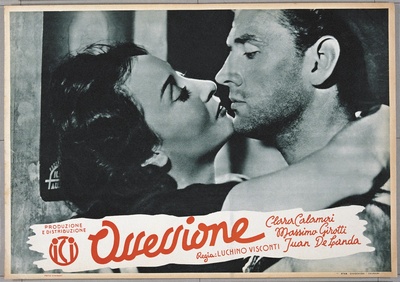 克拉拉·卡拉马伊的写真-https://www.douban.c...