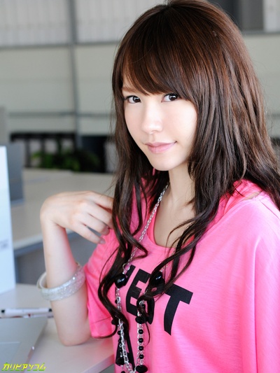 上原结衣的写真-Flop正当时。。