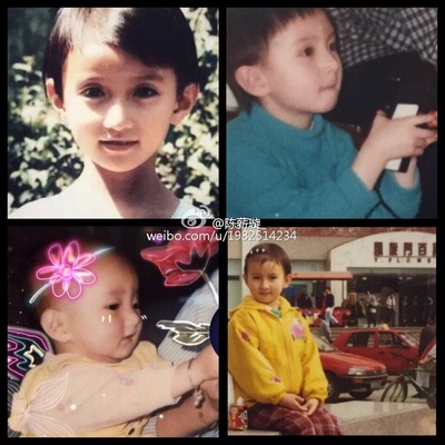 陈薪璇的写真-https://weibo.com/198...