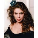 梅根·加拉格尔