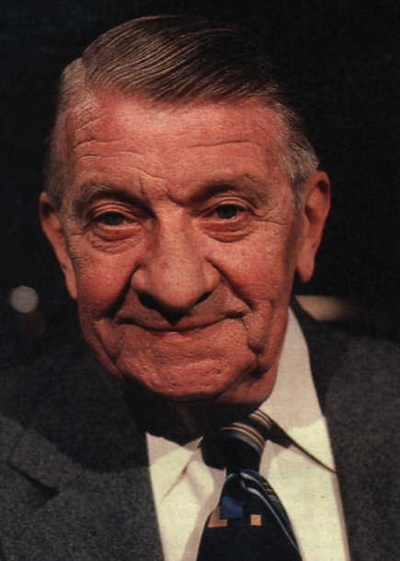 罗贝尔·达尔邦的写真