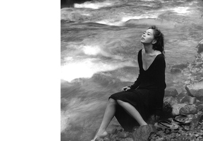 星野由妃的写真