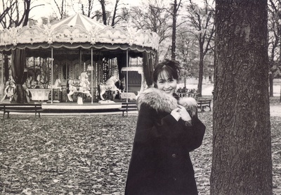 星野由妃的写真