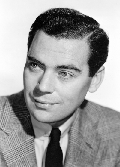 埃利奥特·里德的写真