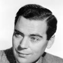 埃利奥特·里德