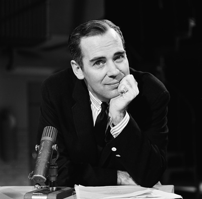 埃利奥特·里德的写真