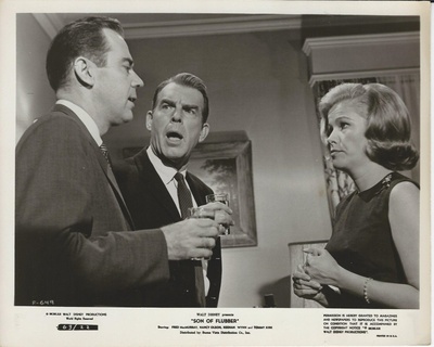 埃利奥特·里德的写真