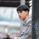 瓦奇拉维·让维瓦