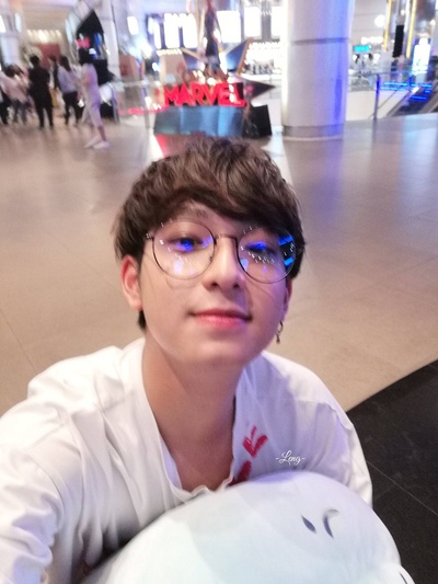 瓦奇拉维·让维瓦的写真