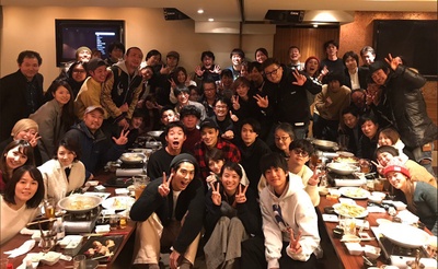 爱原实花的写真