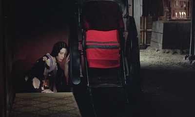 松田英子的写真