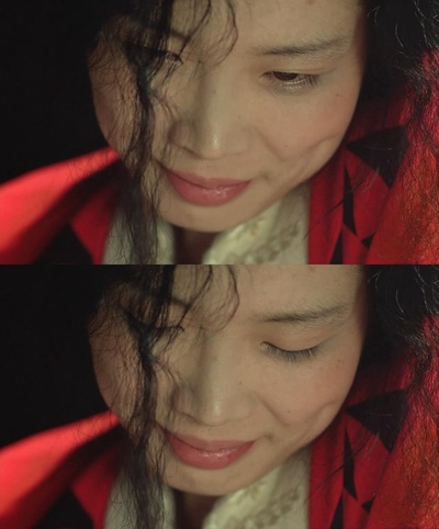 松田英子的写真