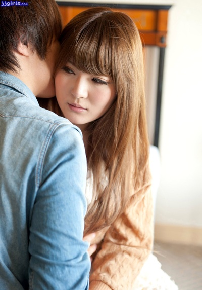 仁科百华的写真