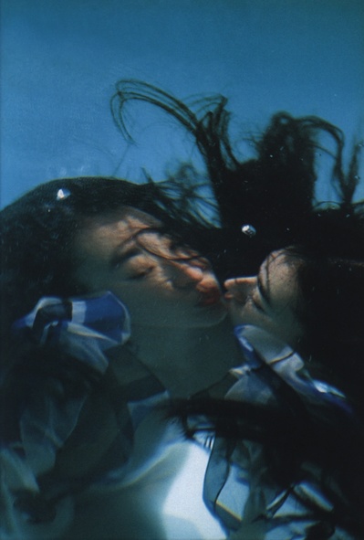 三浦绮音的写真