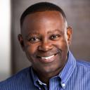 迈克尔·伯吉斯