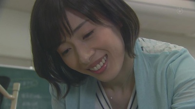 明日海的写真-《青之SP─学校内警...