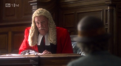 休罗斯的写真-2010《马普尔小姐探...