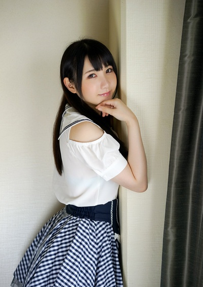 星咲伶美的写真