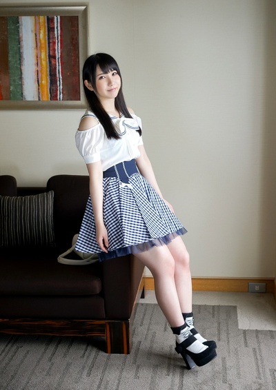 星咲伶美的写真