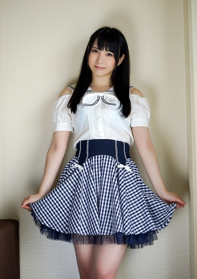 星咲伶美的写真