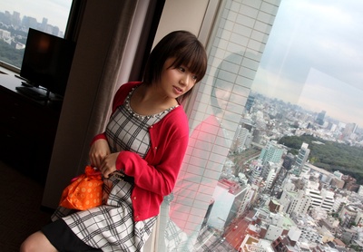 水树心春的写真