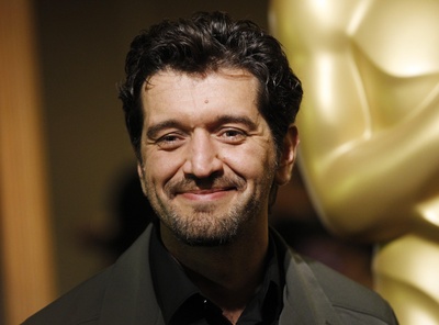 埃里康·卡萨罗萨的写真