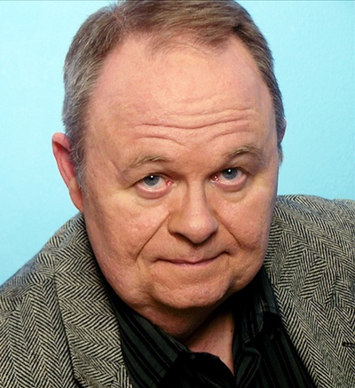 范·埃佩尔森的写真