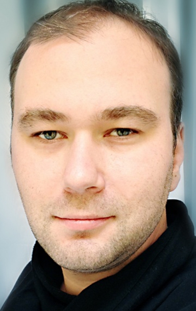 安德烈·沃金的写真-https://www.kinopoisk...