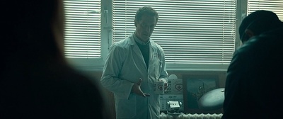 德米特里·弗里德的写真-巴尔干边界 Балк...