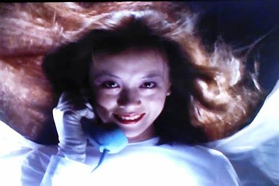 桂木美加的写真