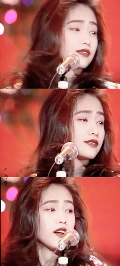 工藤静香的写真-https://weibo.com/566...