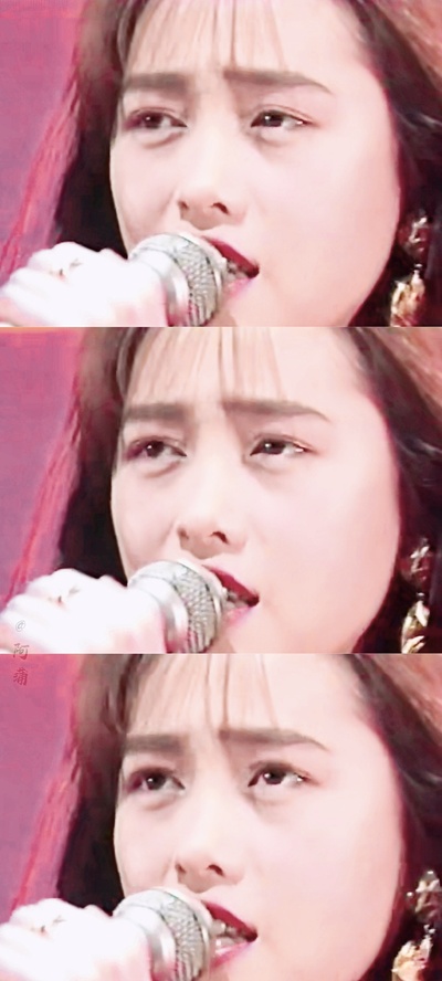 工藤静香的写真-https://weibo.com/566...