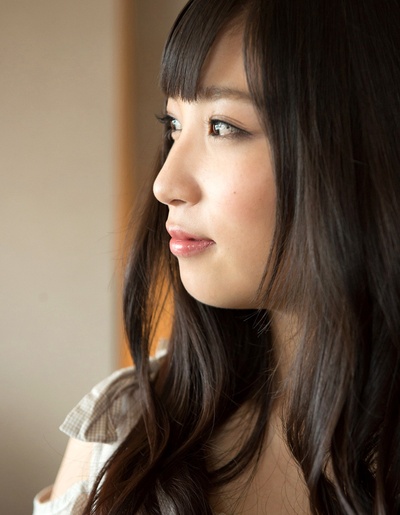 荣川乃亚的写真