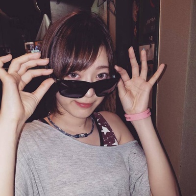 司美琴的写真-迷死人不偿命