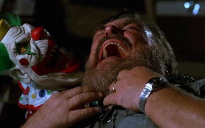 彼得·舒鲁姆的写真-Peter Schrum in Dem...