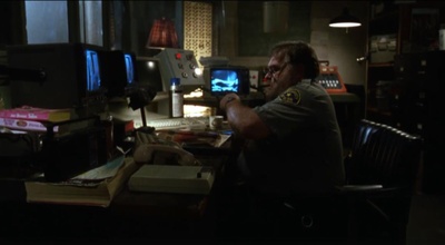 彼得·舒鲁姆的写真-Peter Schrum in Dem...