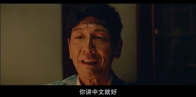 加藤鹰的写真-你TM在逗我