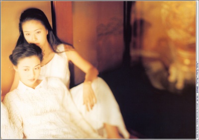 吉田真由子的写真