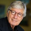 克里斯蒂安·伍尔夫