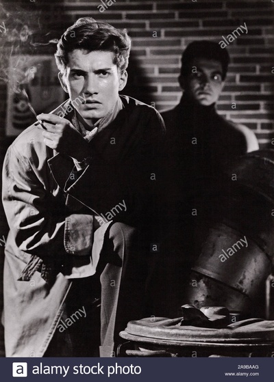 克里斯蒂安·伍尔夫的写真