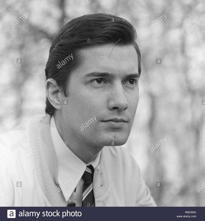 克里斯蒂安·伍尔夫的写真