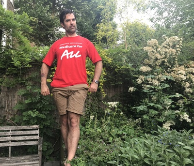 罗伯·德兰尼的写真-twitter @robdelaney 5...