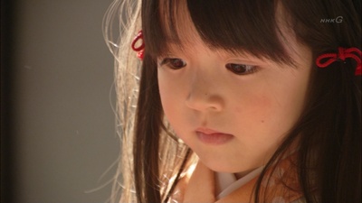 栗本有规的写真