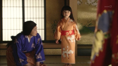 栗本有规的写真