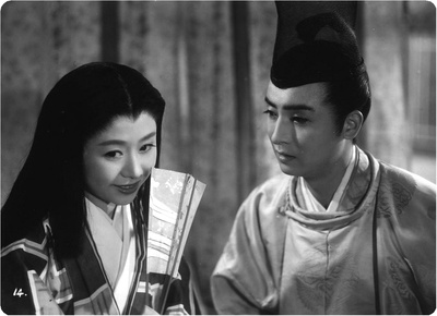 东千代之介的写真