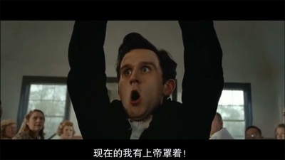 哈利·米尔林的写真-这就是老外搞不赢GC...