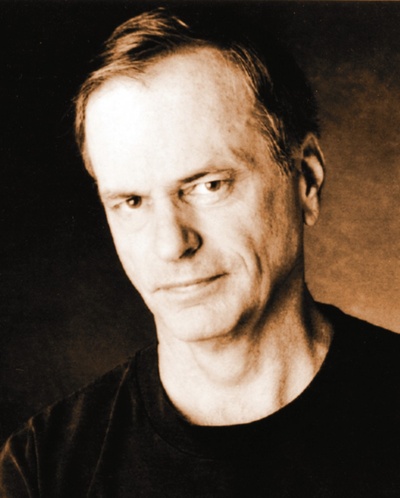 切尔西·罗斯的写真