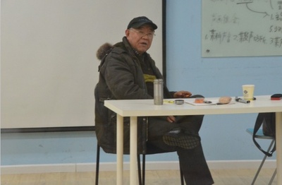 马绍惠的写真-http://blog.sina.com.c...