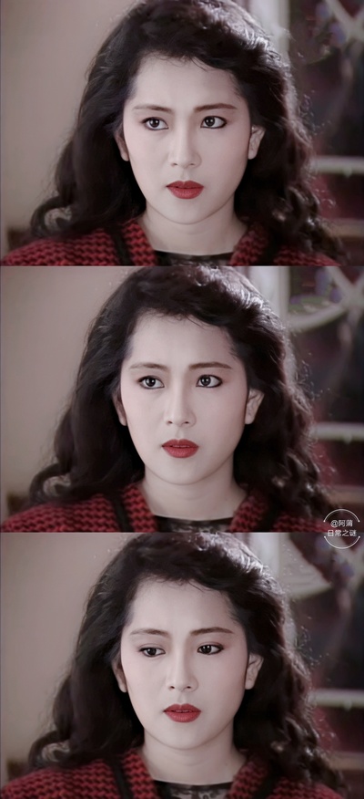 邱于庭的写真-https://weibo.com/566...